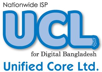 Unified Core Ltd.-logo